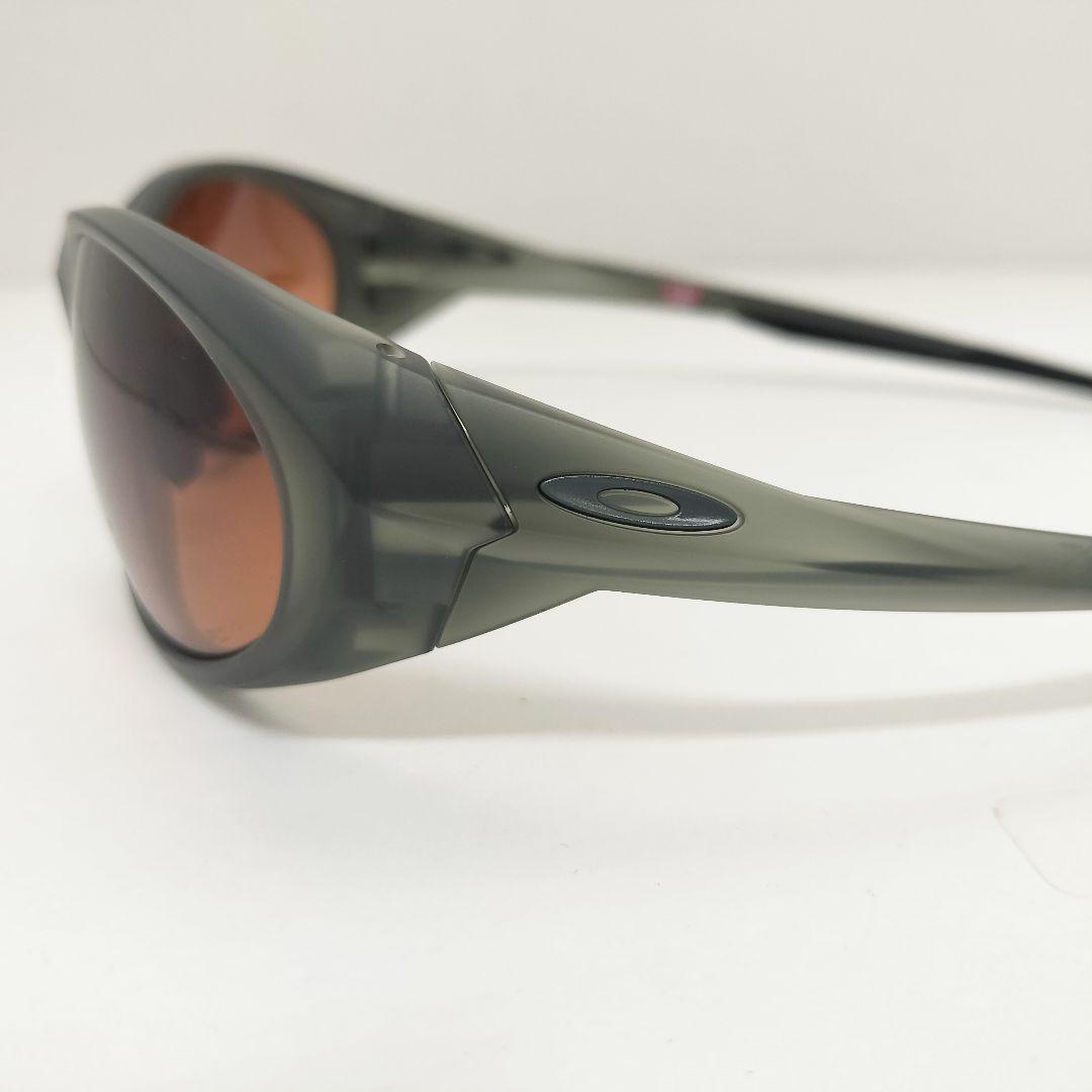 OAKLEY 未使用品 OO9438-2658 サングラス オークリー OAKLEY 未使用品 OO9438-2658 サングラス オークリー - メルカリ