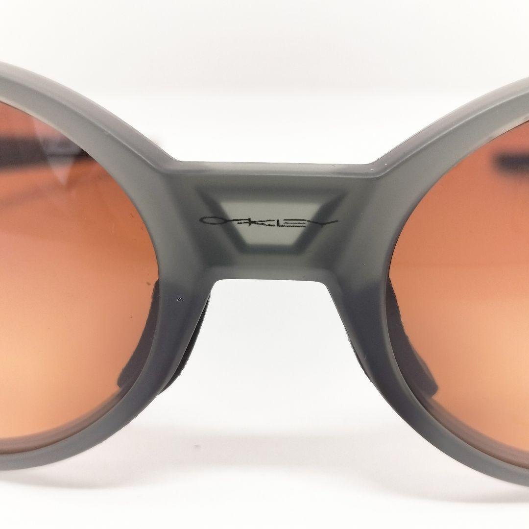 OAKLEY 未使用品 OO9438-2658 サングラス オークリー OAKLEY 未使用品 OO9438-2658 サングラス オークリー - メルカリ