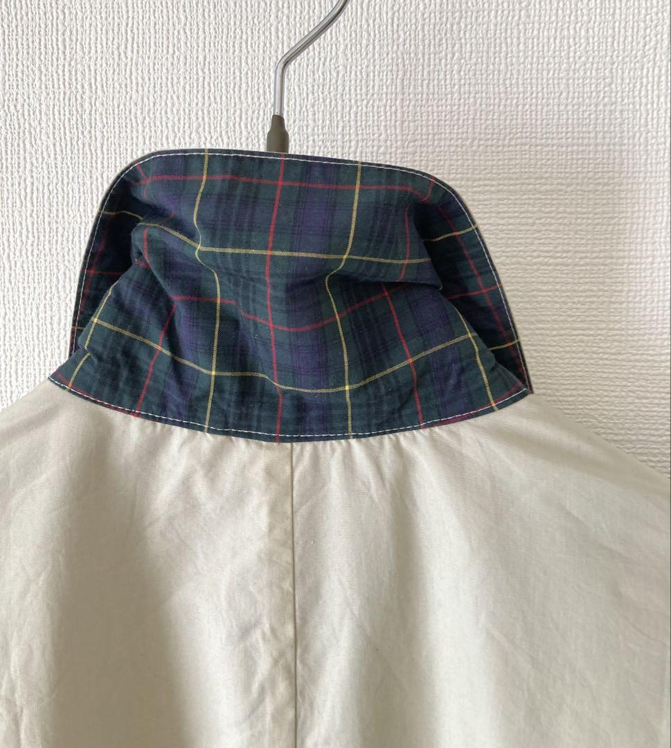 Polo by Ralph Lauren ステンカラーコート