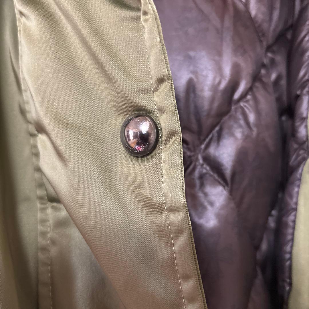 タトラスダウン