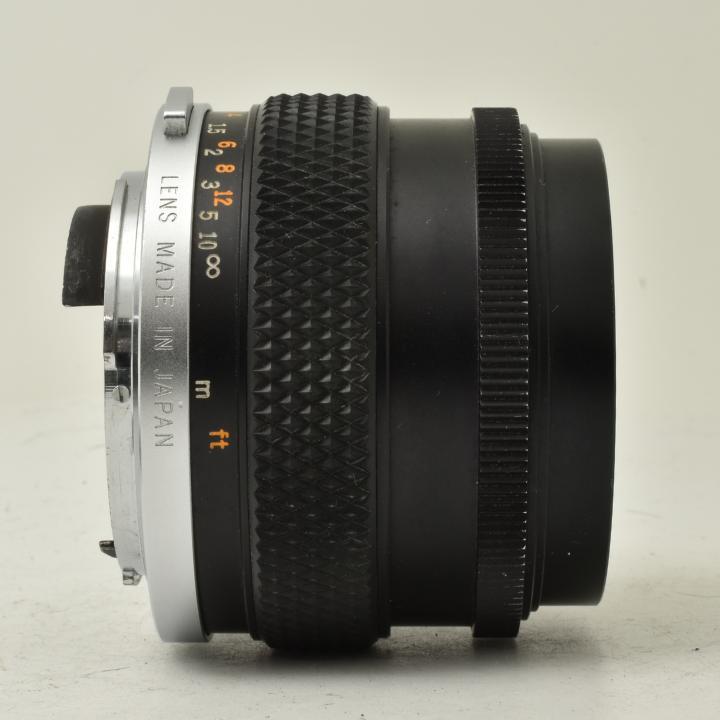 整備済 完動 Olympus OM-1 MD 50mm F1.4 露出計OK 整備済 完動 Olympus OM-1 MD 50mm F1.4 露出計バッチリ