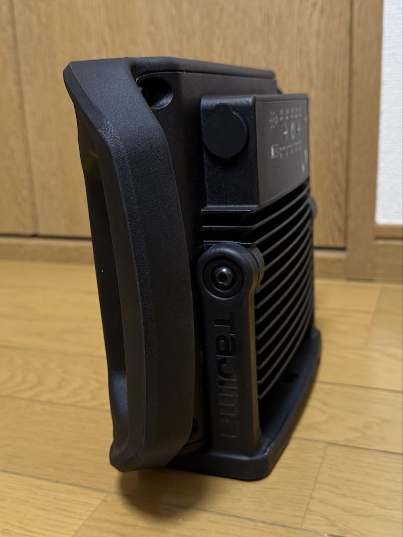 LE-R401