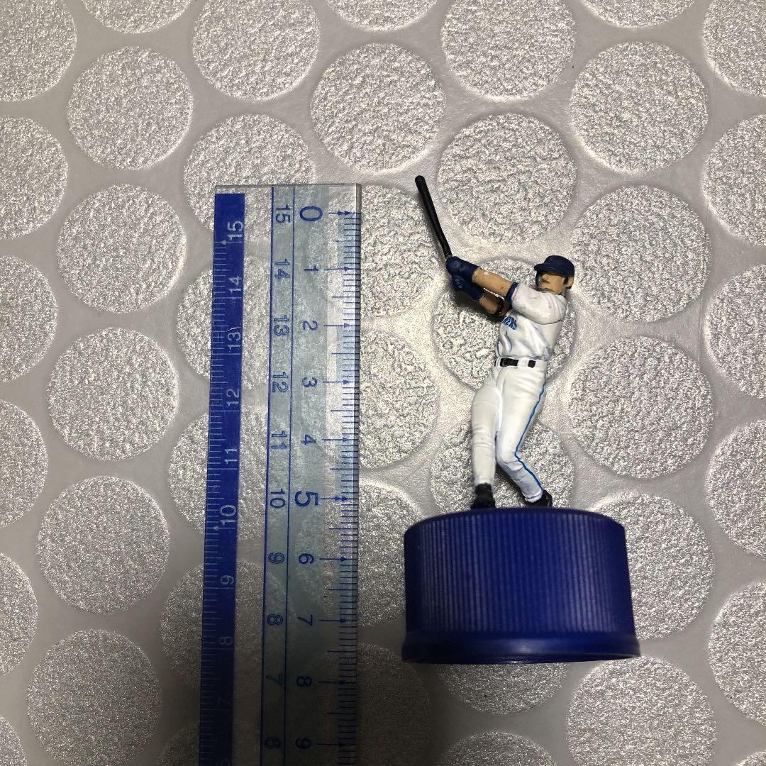 メルカリ イチロー ペットボトルキャップ フィギュア スポーツ選手 900 中古や未使用のフリマ メルカリ イチロー ペットボトルキャップ フィギュア スポーツ選手 900 中古や未使用のフリマ