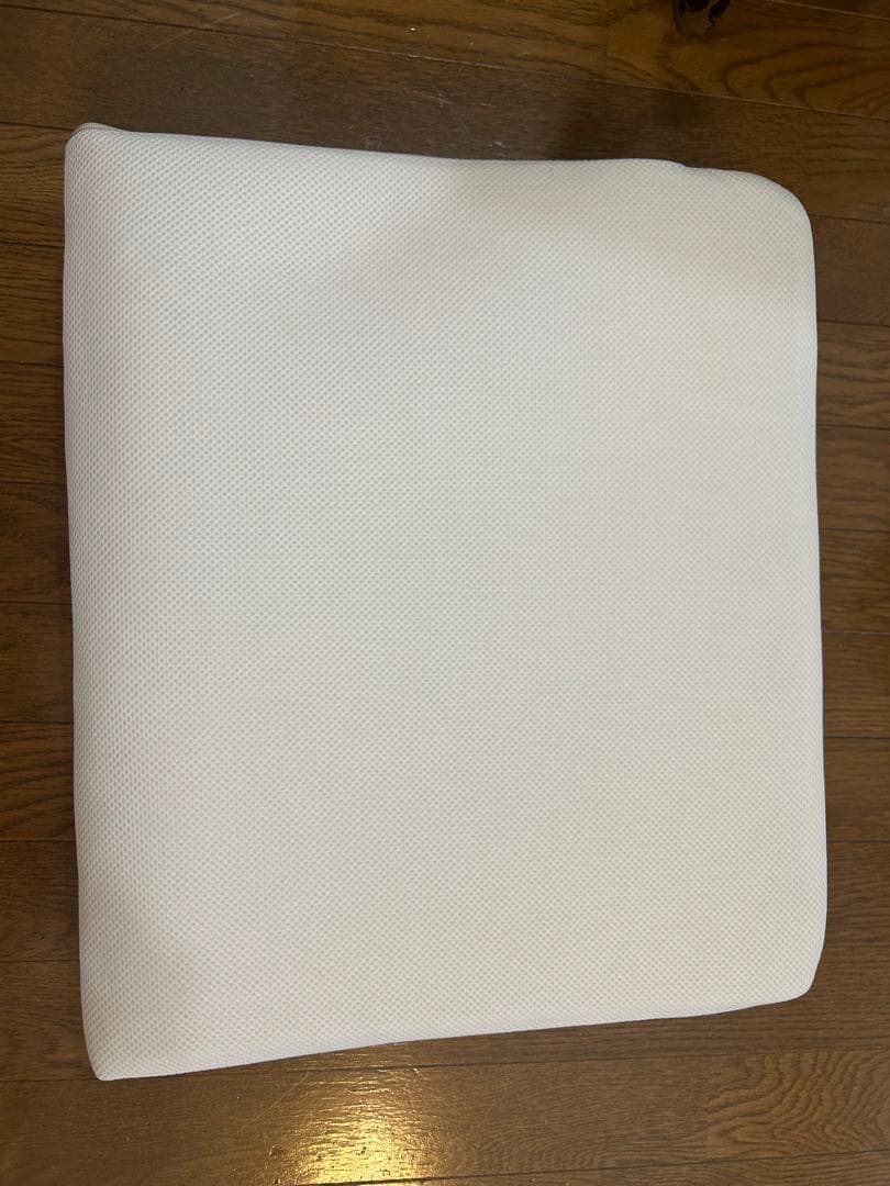 エアウィーブ エアパッド016airweave NEXPOTALLINN_EU