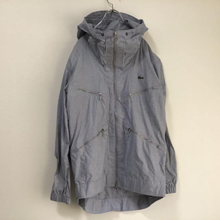 グレイ系,M新作モデル LACOSTE L!VE ラコステ ライブ マウンテンパーカー ジャケット マウンテンパーカー メンズグレイ系M57%割引-WWW.AMEUBLIER.COM グレイ系,M新作モデル LACOSTE L!VE ラコステ ライブ マウンテンパーカー ジャケット マウンテンパーカー メンズグレイ系M57%割引-WWW.AMEUBLIER.COM