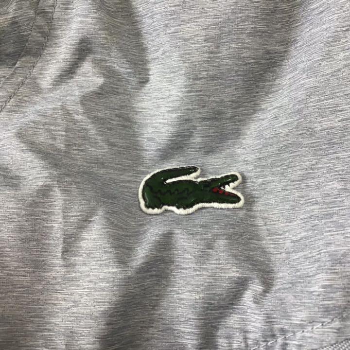 グレイ系,M新作モデル LACOSTE L!VE ラコステ ライブ マウンテンパーカー ジャケット マウンテンパーカー メンズグレイ系M57%割引-WWW.AMEUBLIER.COM グレイ系,M新作モデル LACOSTE L!VE ラコステ ライブ マウンテンパーカー ジャケット マウンテンパーカー メンズグレイ系M57%割引-WWW.AMEUBLIER.COM