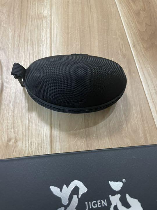 次元 ペインテンス