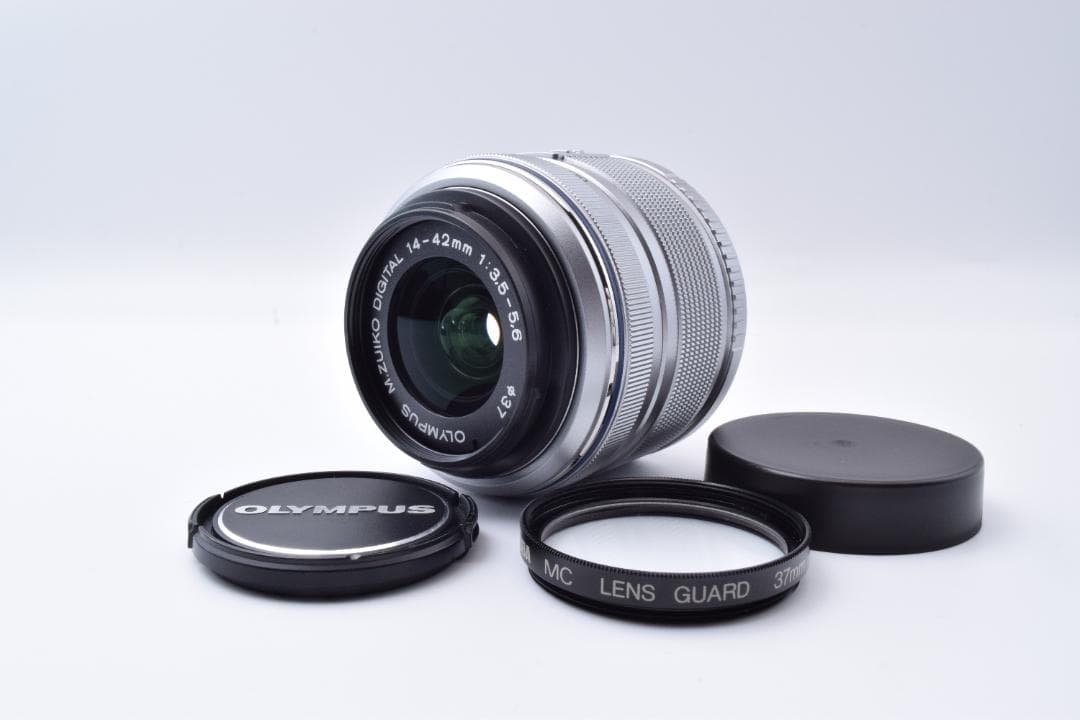 romi様 リクエスト 2点 まとめ商品