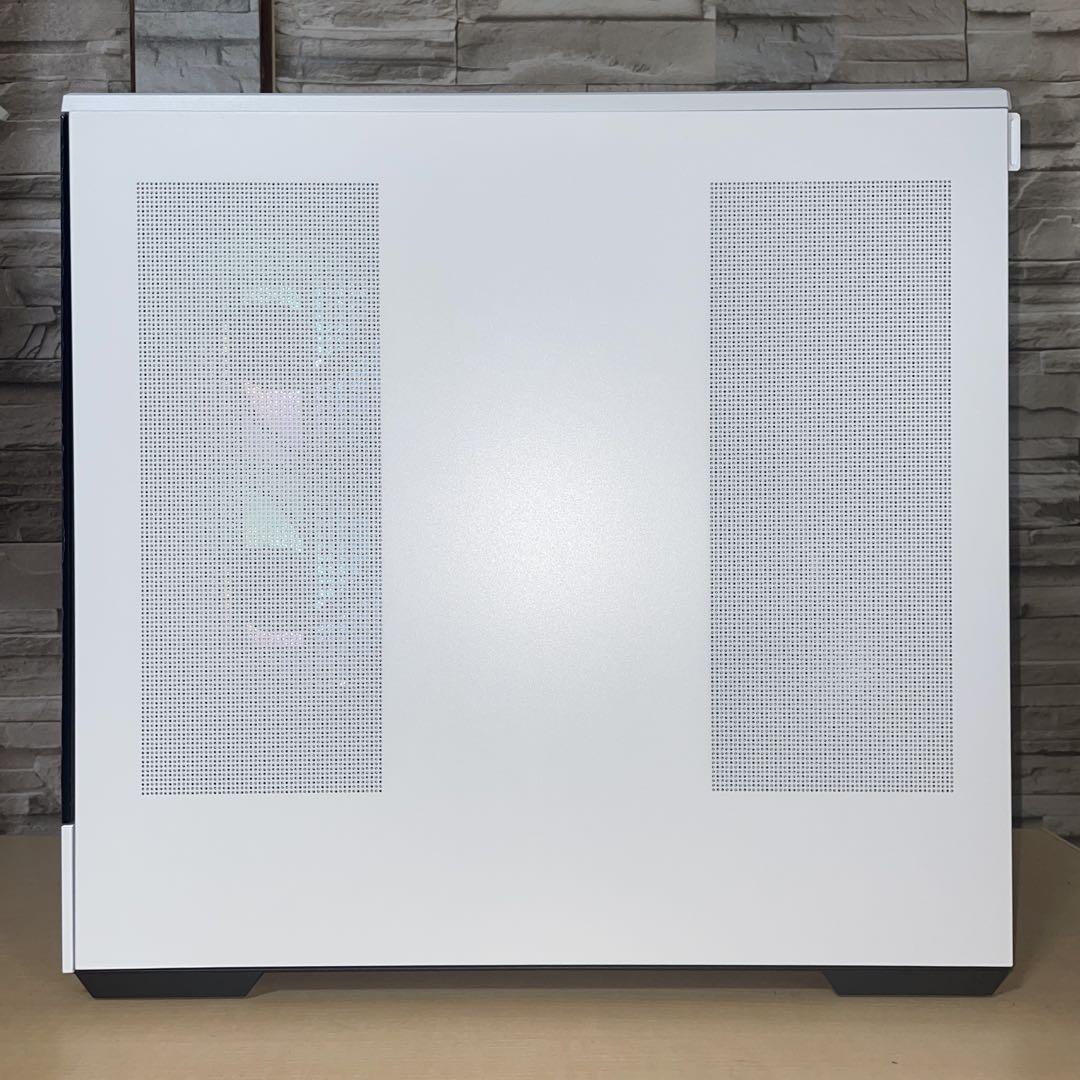 Ryzen7