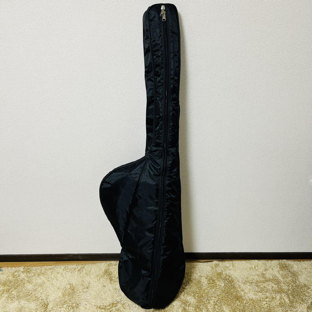 【美品】Hallstatt KYB-200 アップライトベース