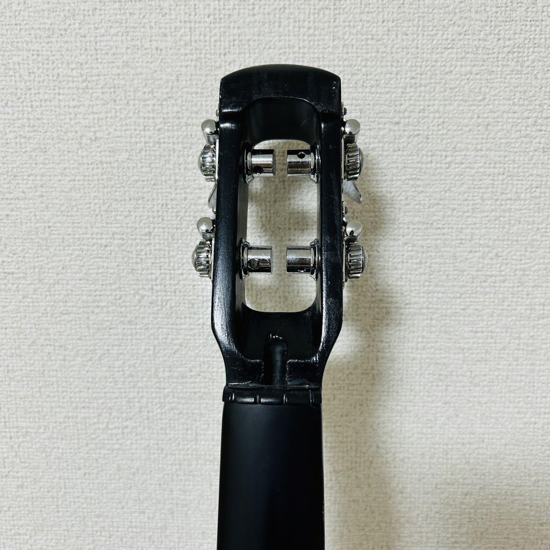 【美品】Hallstatt KYB-200 アップライトベース
