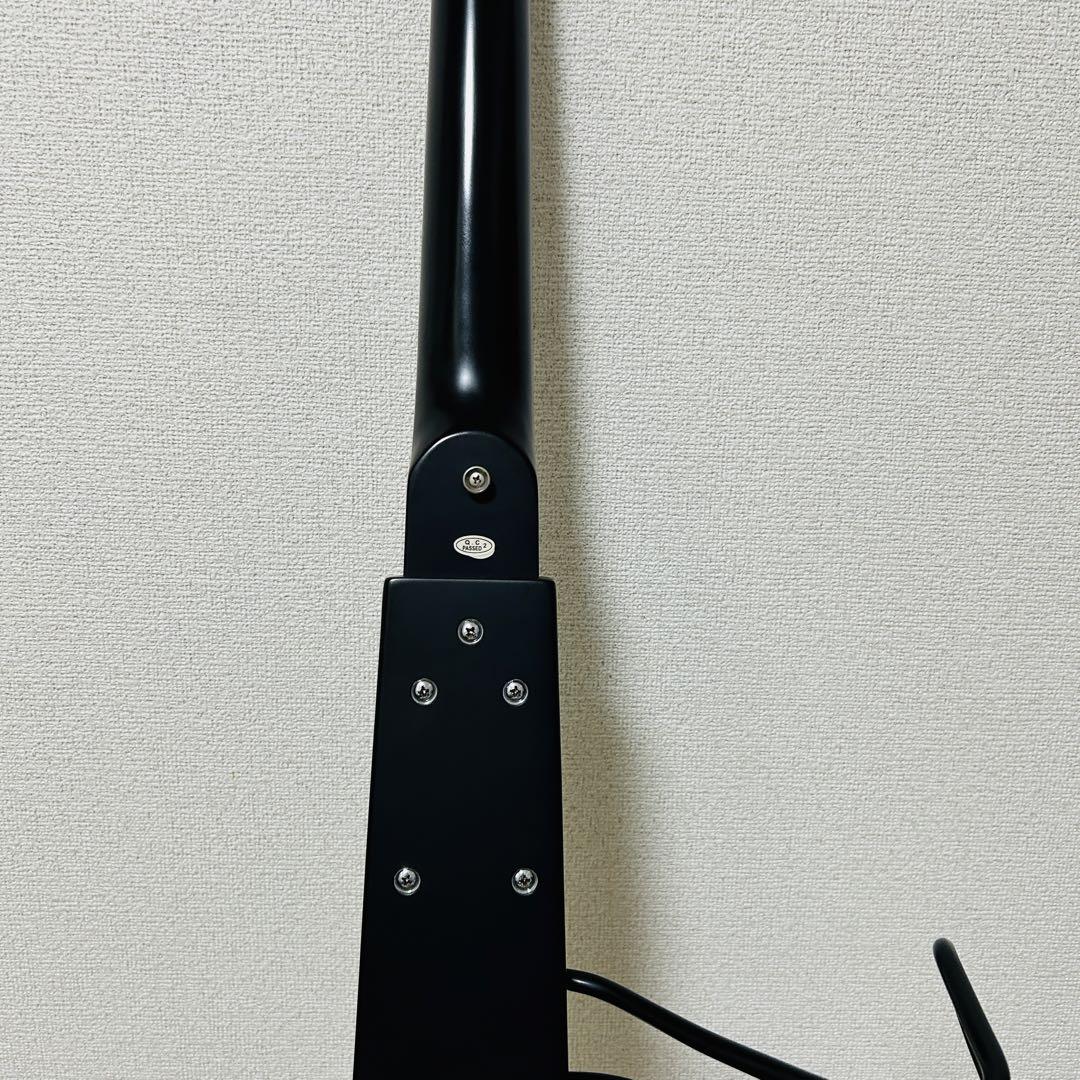【美品】Hallstatt KYB-200 アップライトベース