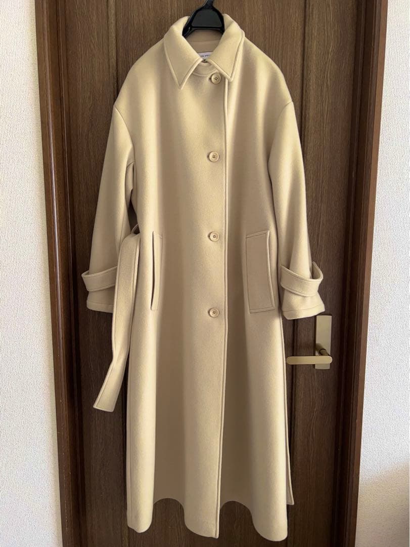 MAISON SPECIAL メゾンスペシャル　1回着用　美品　おしゃれ