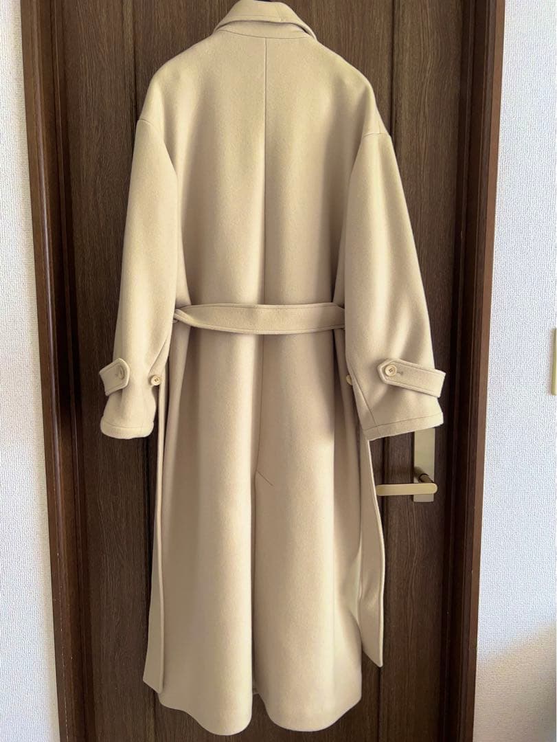 MAISON SPECIAL メゾンスペシャル　1回着用　美品　おしゃれ