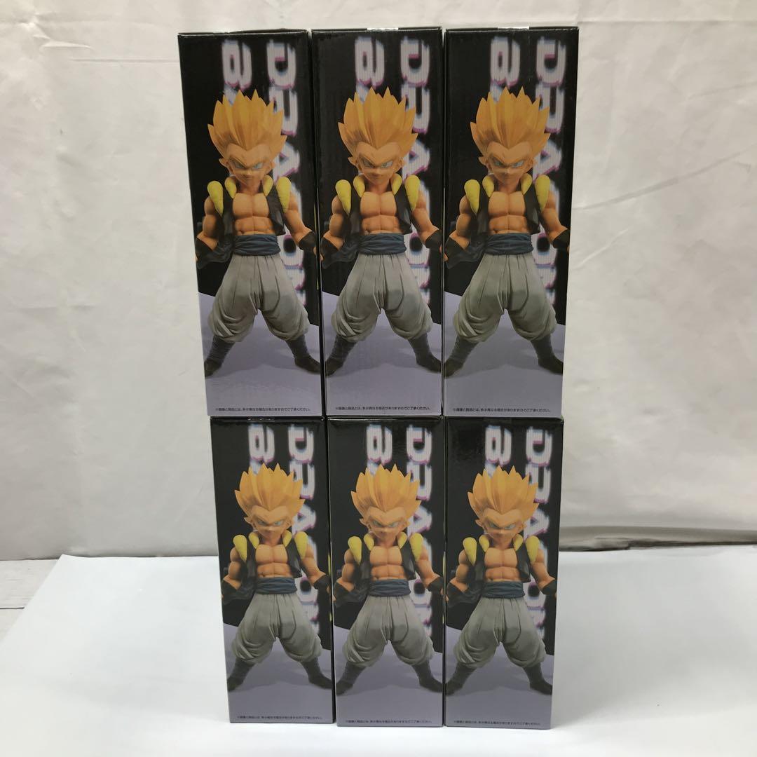 Amazon.co.jp: ドラゴンボール カードダス ビジュアル