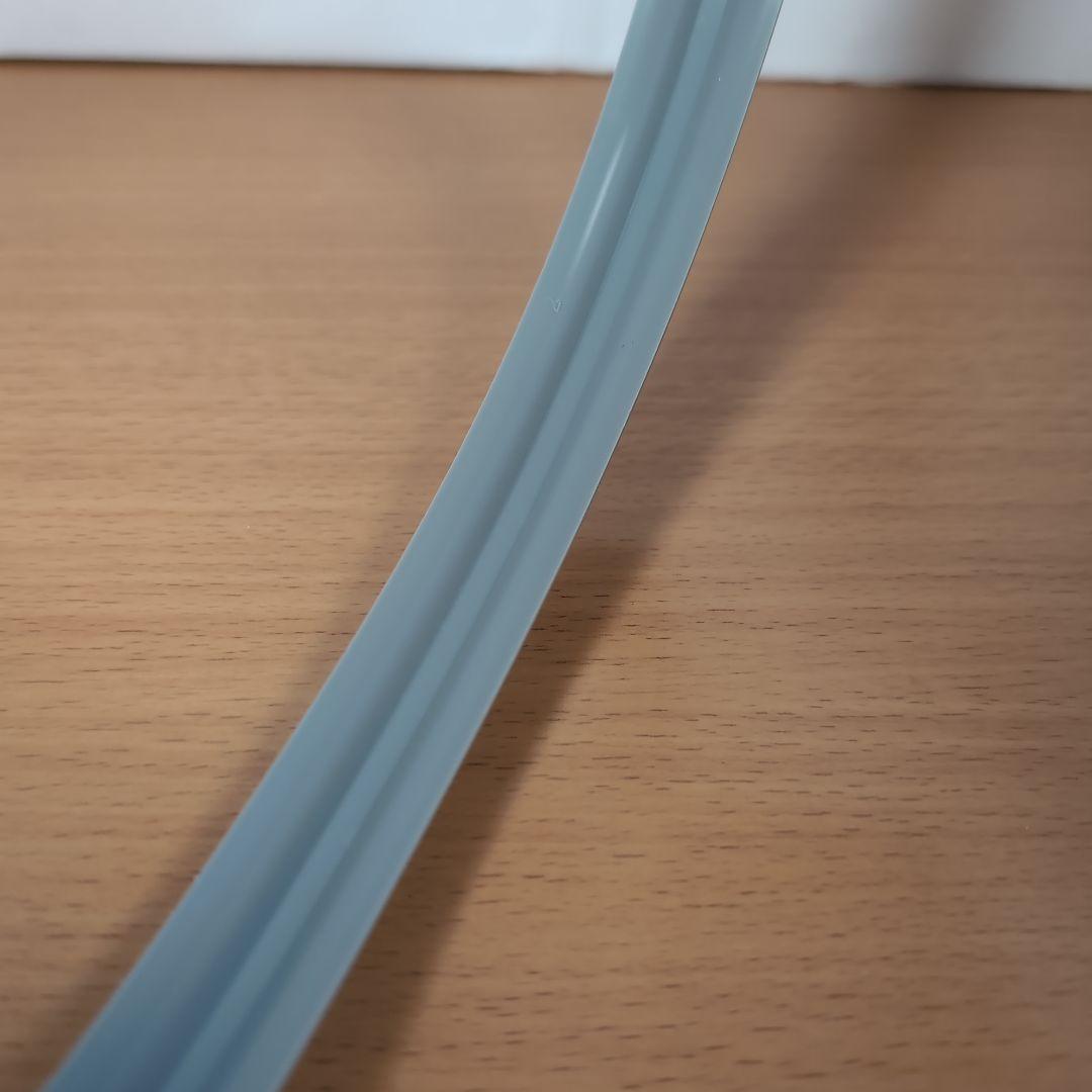 パッキン(SW型) 活力なべ アサヒ軽金属