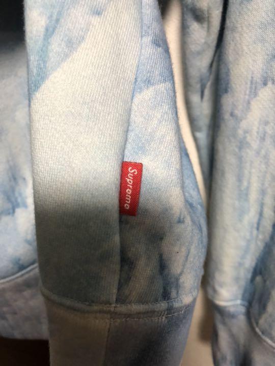 超激得通販 Supreme THE NORTH FACE 雪山パーカー フーディー JvmXU-m25970189324 人気在庫あ