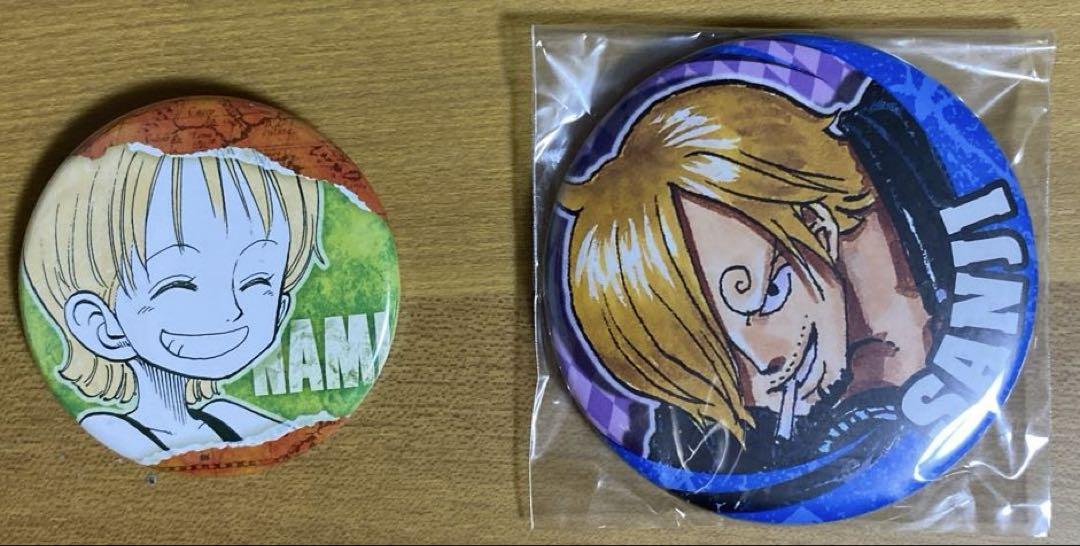 ONE PIECE まとめ売り