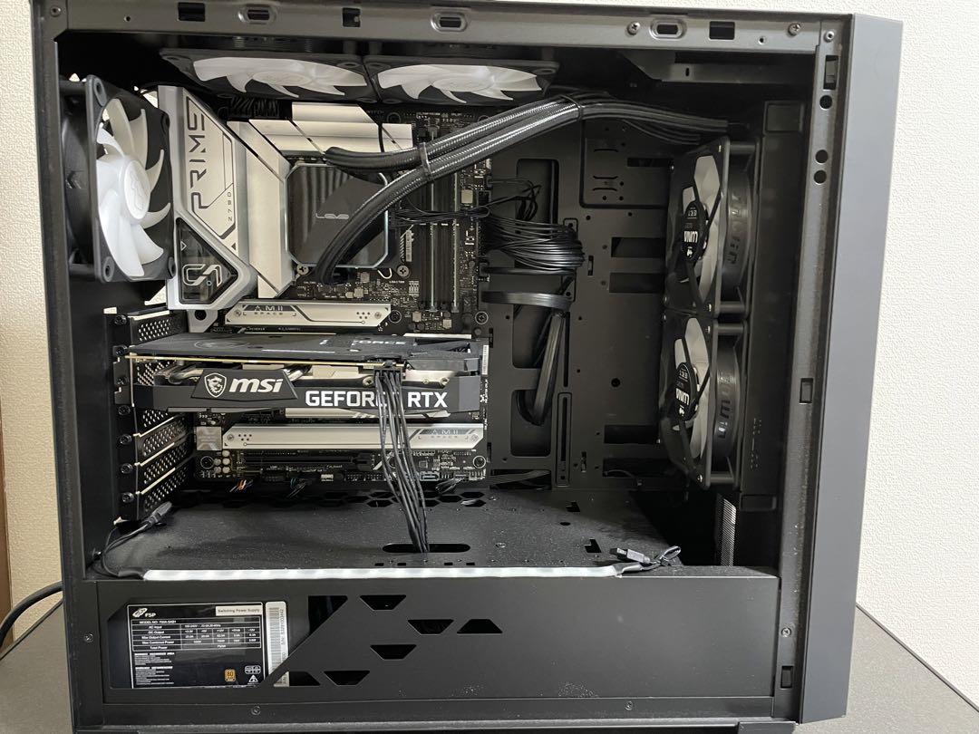 32GB|SSD1TB