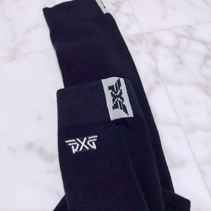 史上最も激安】 ゴルフ レディース ハイソックス 靴下 /PXG ピーエックスジー:黒色 ウエア(女性用) - themawfoundation.org 史上最も激安】 ゴルフ レディース ハイソックス 靴下 /PXG ピーエックスジー:黒色 ウエア(女性用) - themawfoundation.org