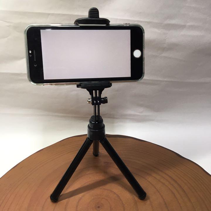 新品 ミニ 三脚 スマホ スタンド 動画視聴 テレワーク M1x メルカリ 新品 ミニ 三脚 スマホ スタンド 動画視聴 テレワーク M1x メルカリ