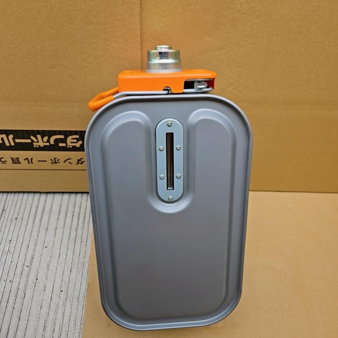【美品】コロナ 石油ファンヒーター FH-EX5712  12年製