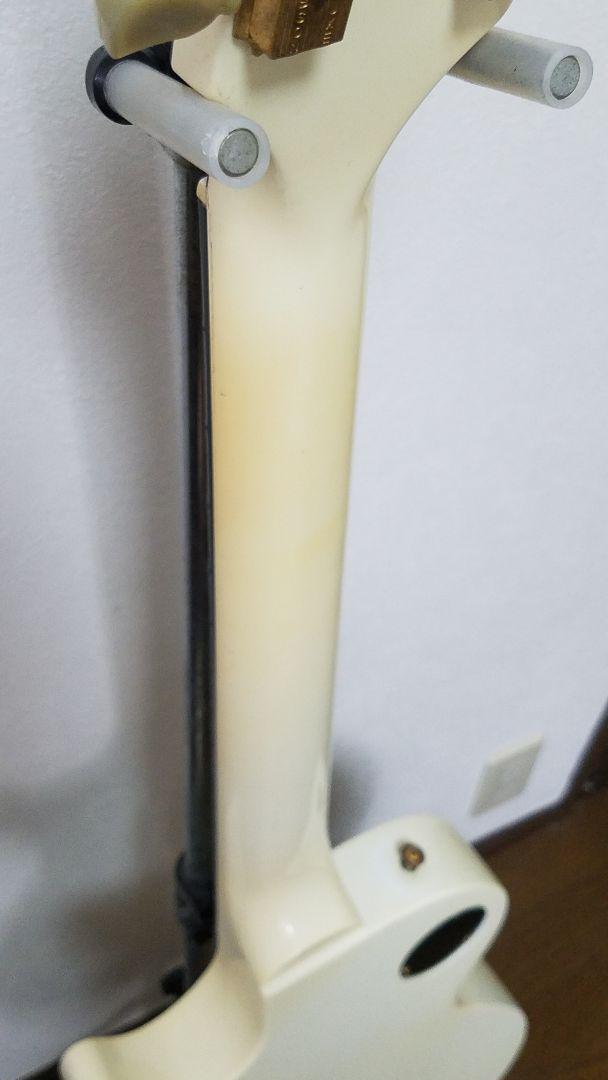 専用 Gibson USA Les Paul Studio 2007