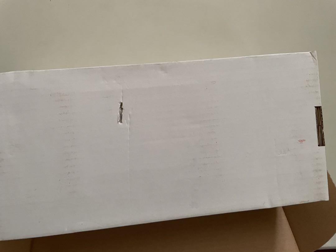 ☆新品レアプレイランドペアマグ☆