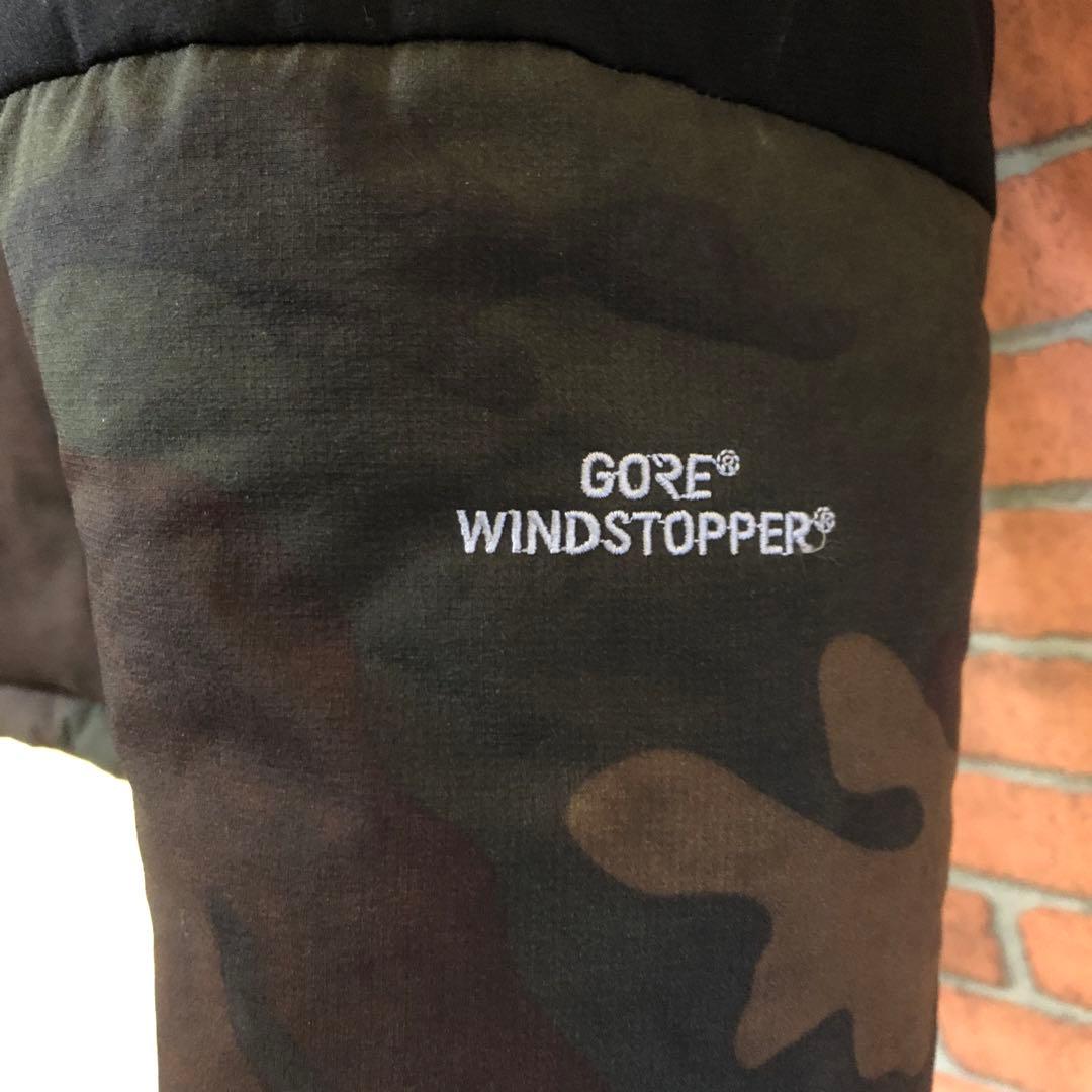 ノースフェイス バルドロライト ※クリーニング済み ノースフェイス バルドロライト ※クリーニング済み