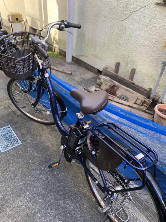 ヤマハ