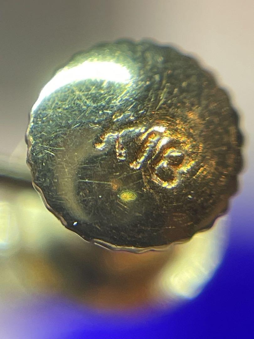 K18 1ct