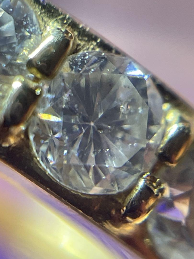 1ct