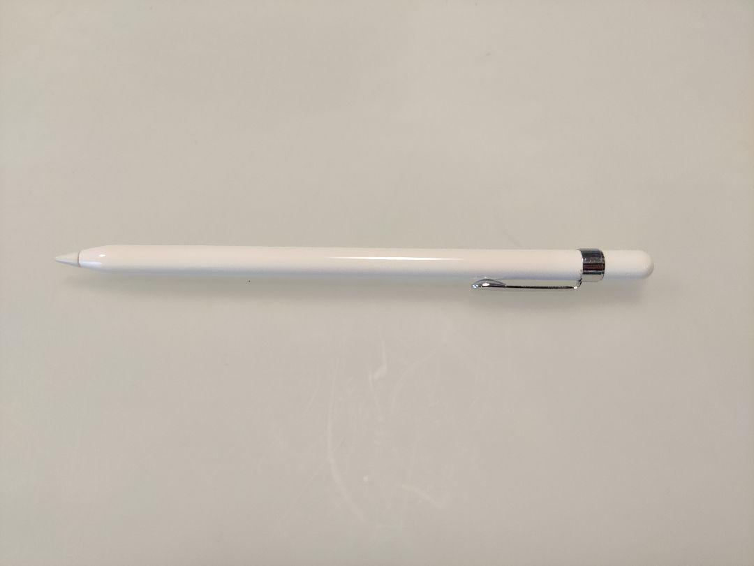 人気新品 Apple MK0C2J A 1UkDs-m25977846836 Pencil 第1世代 人気限定SALE