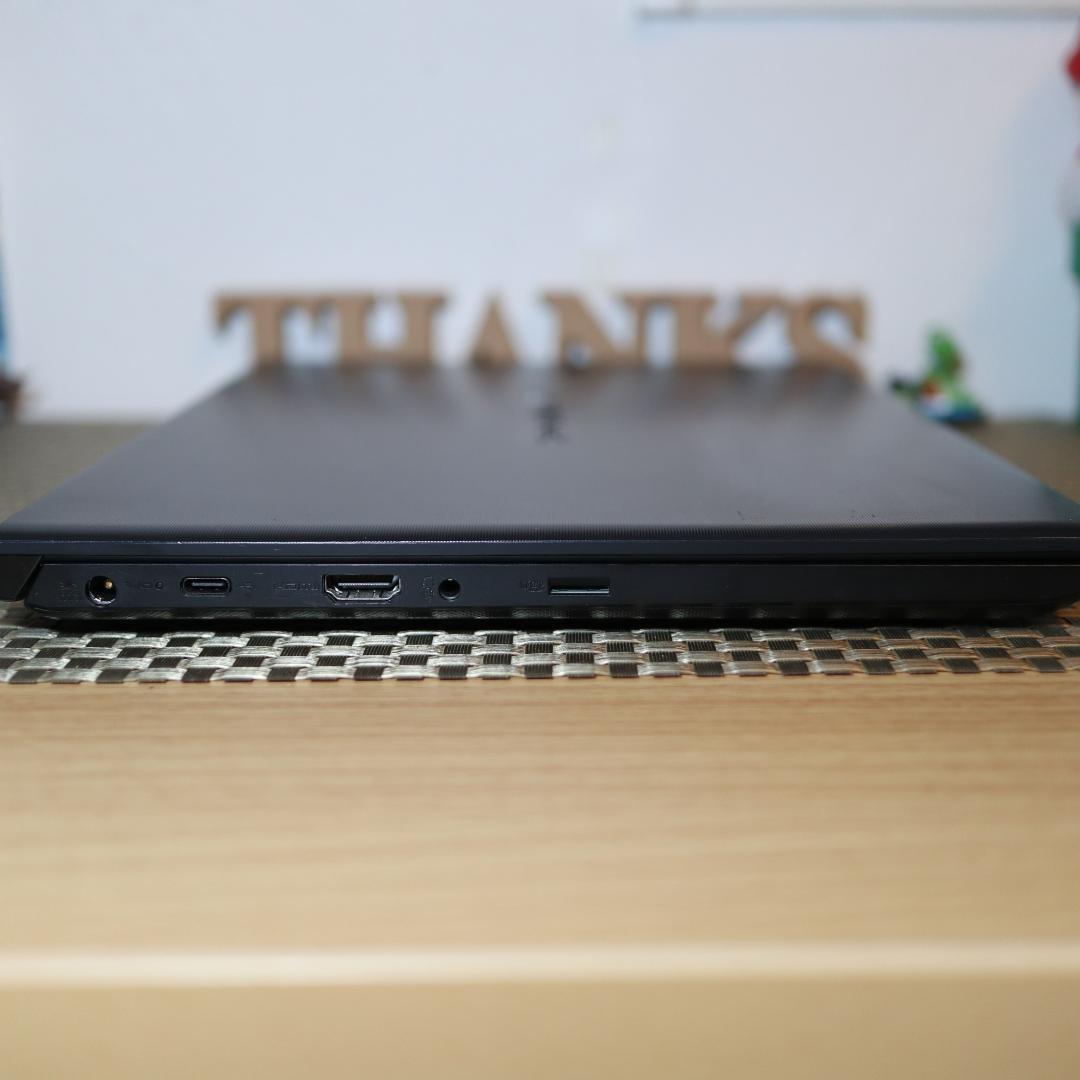 Win11小型軽量