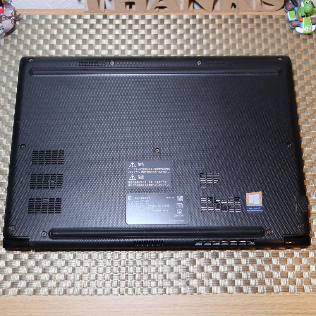 ◈ Win11小型軽量