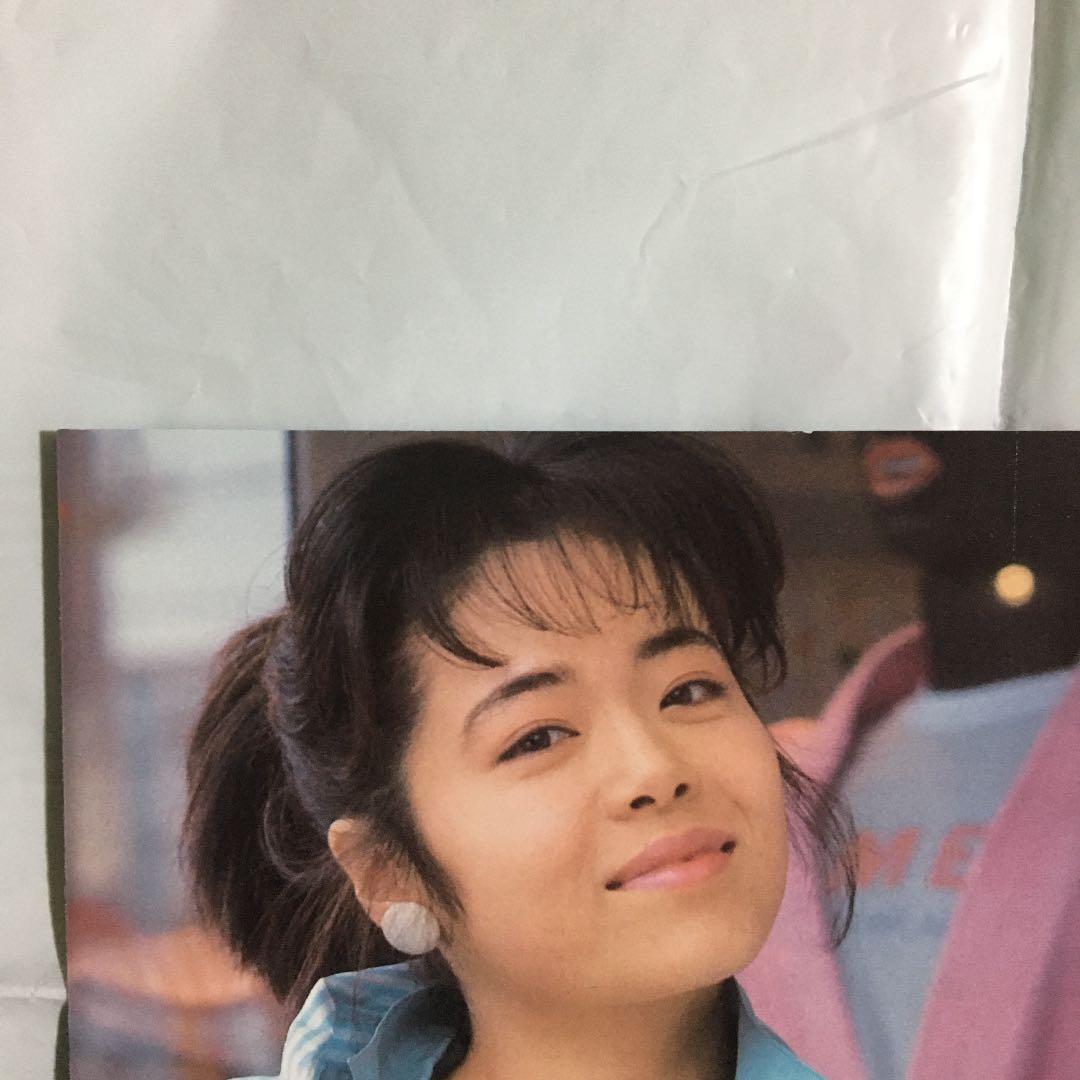 経典ブランド 山下達郎 笹路正徳 土方隆行 First 人気盤 高村亜留 Aru 邦楽 経典ブランド 山下達郎 笹路正徳 土方隆行 First 人気盤 高村亜留 Aru 邦楽