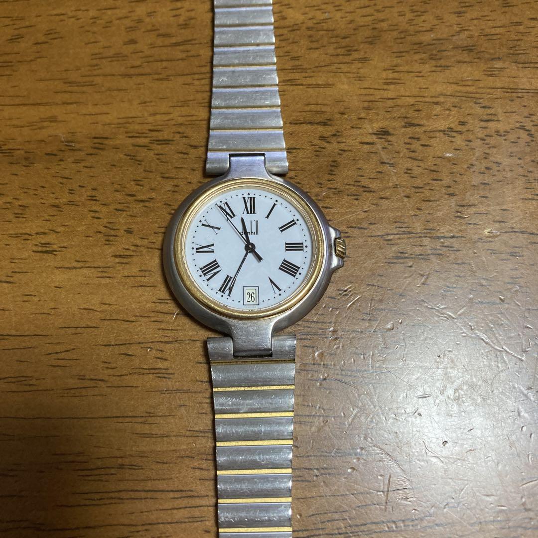 腕時計　6本　swatch他