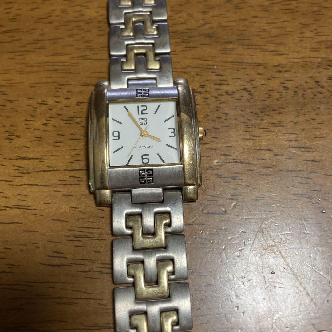 腕時計　6本　swatch他