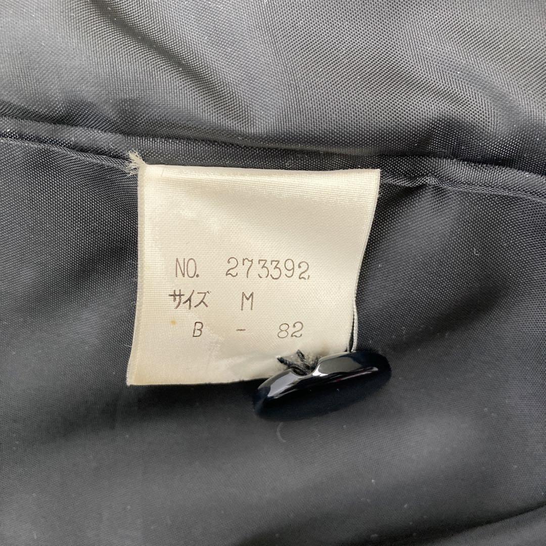 品 レトロ