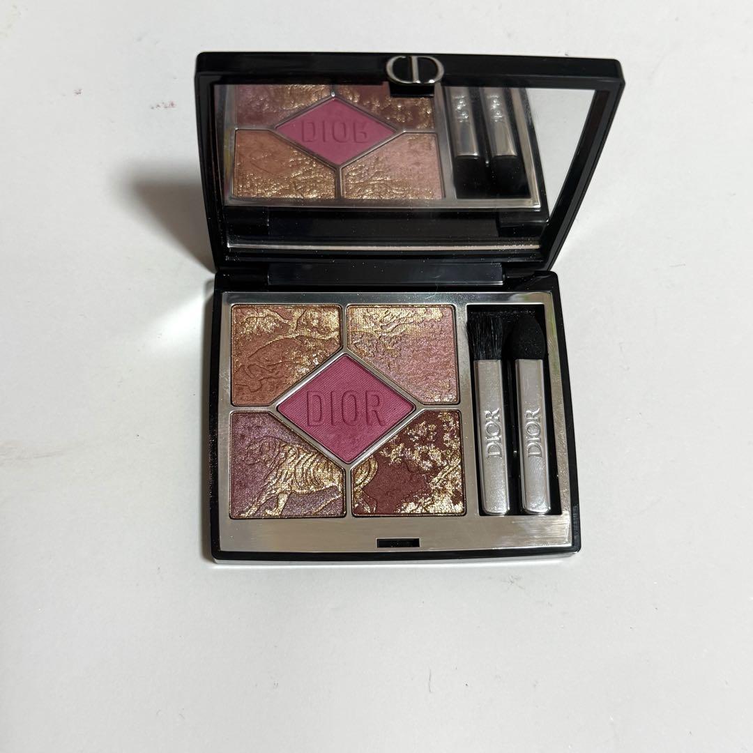 dior ディオールショウサンククルール974 - メルカリ