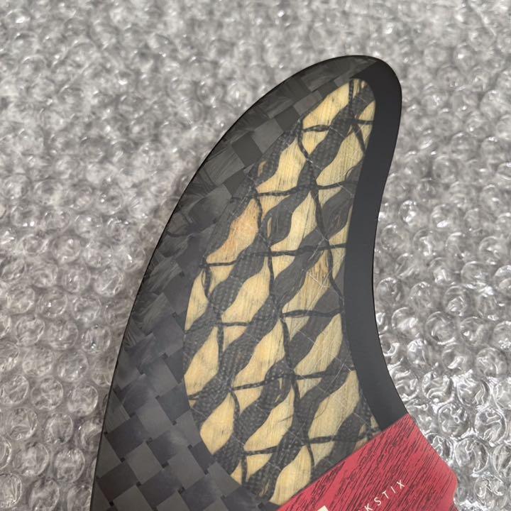 在庫超激安 新品 フューチャー フィン futures ロブマチャド ツイン スタビ フィン Q8AUe-m25982801803 HOT送料無料