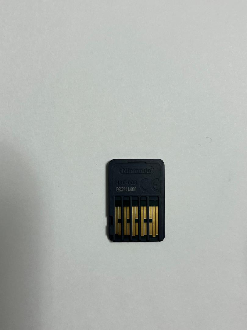 ドラゴンクエスト3 Switch【美品】