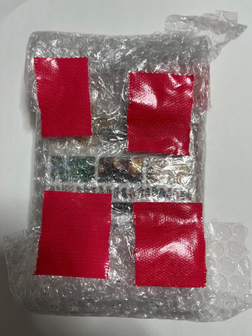 ドラゴンクエスト3 Switch【美品】