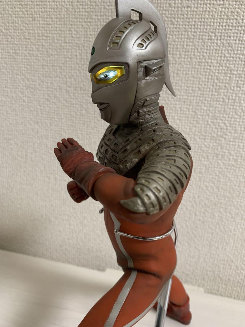 究
