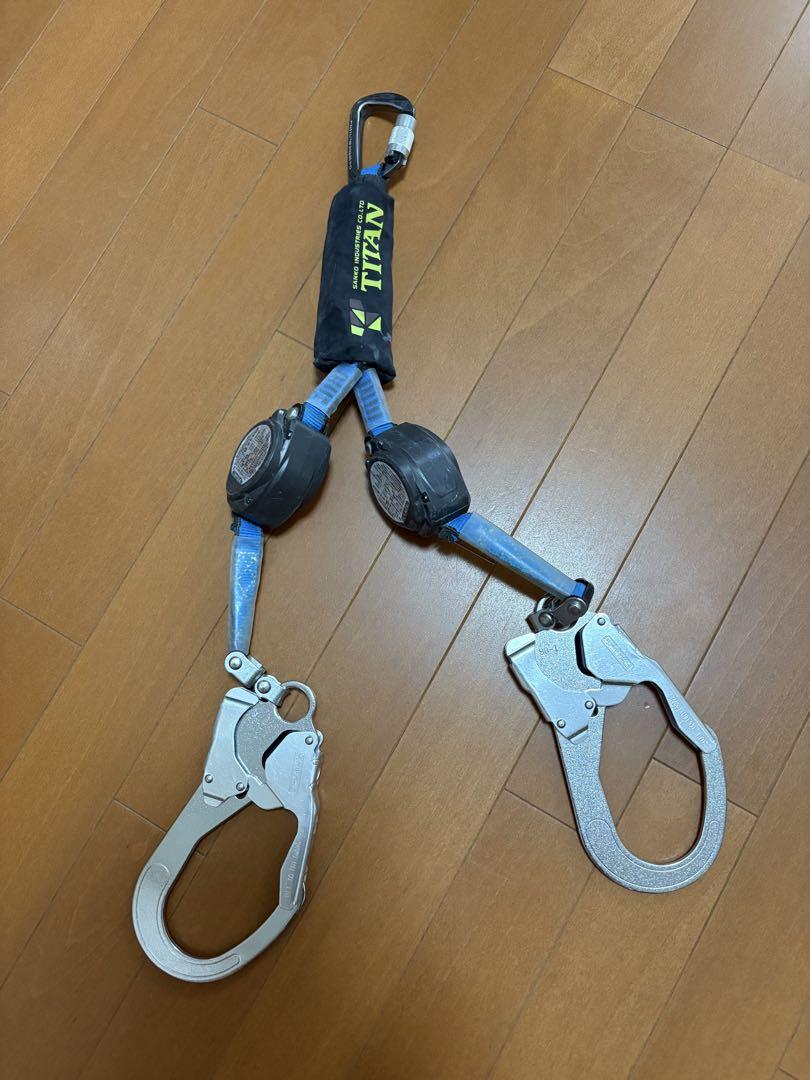 mini ダブル