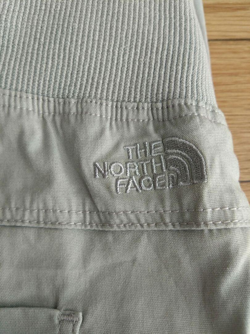 ヨドバシ.com - THE NORTH FACE ザ・ノース・フェイス コットン