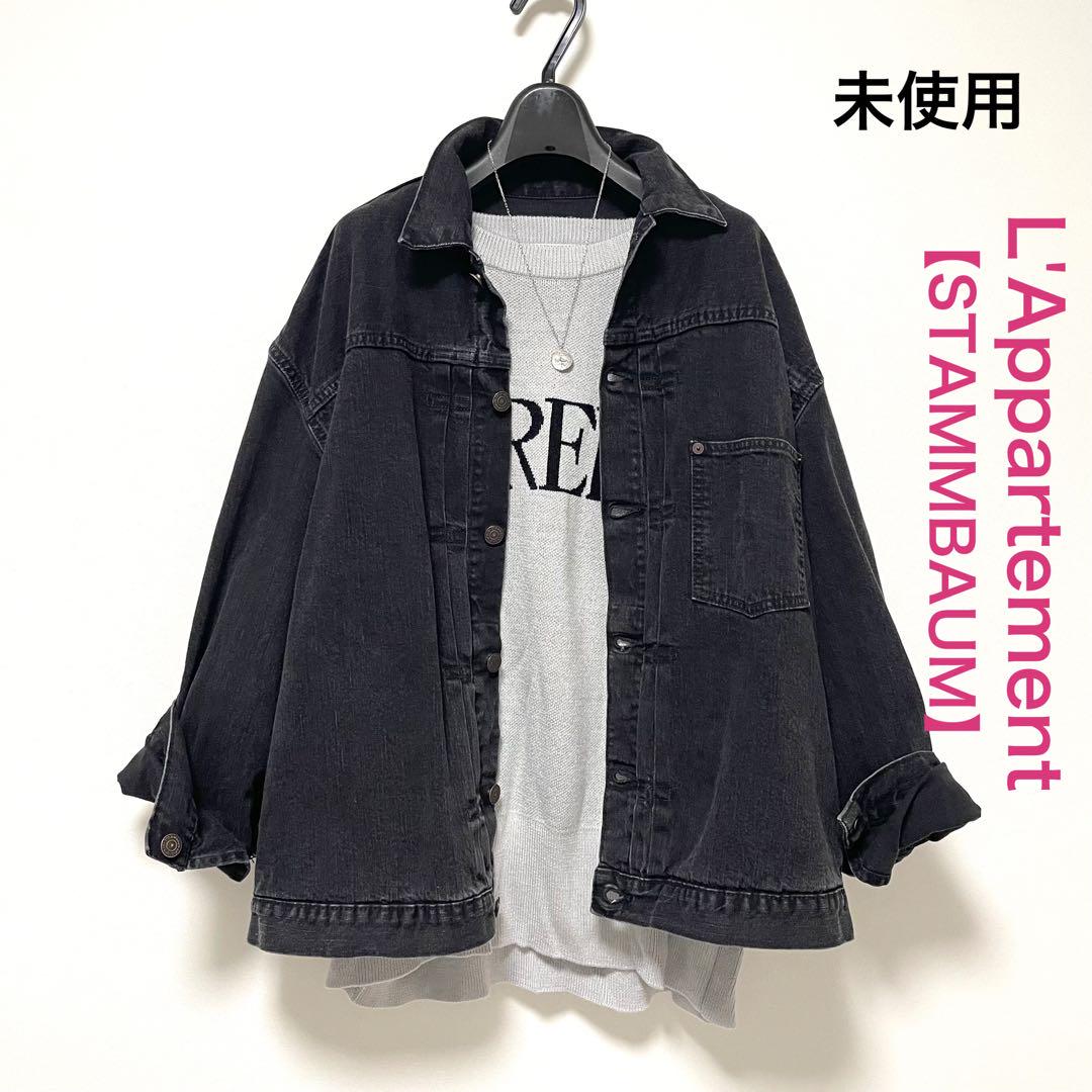 美品 ロイスクレヨン 2013年受注コート マント型ケープコート