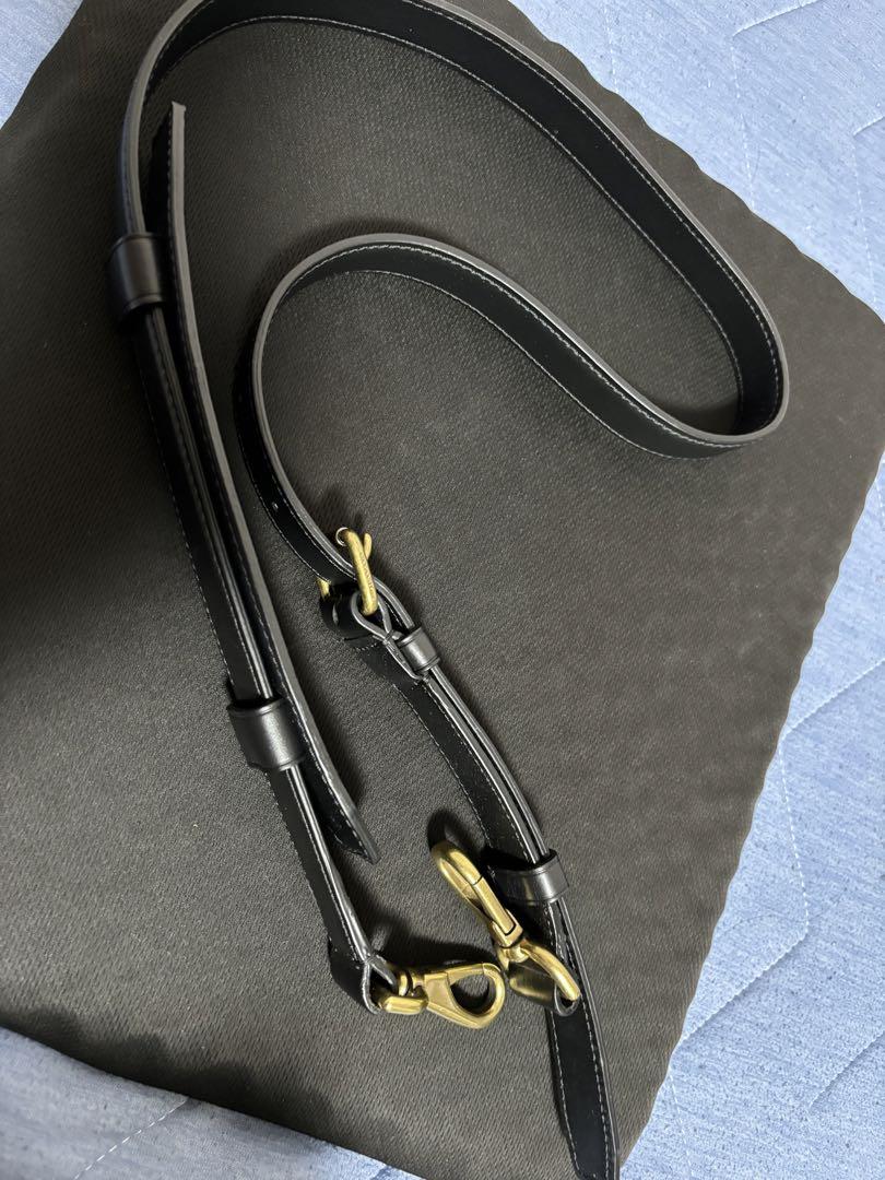 60%OFF coach コーチ　ビジネスバッグ