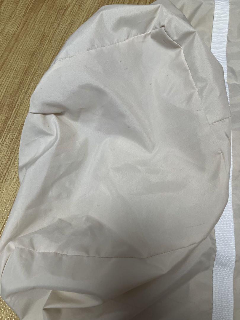 美品　ココネルエアーAB (Coconel Air AB)