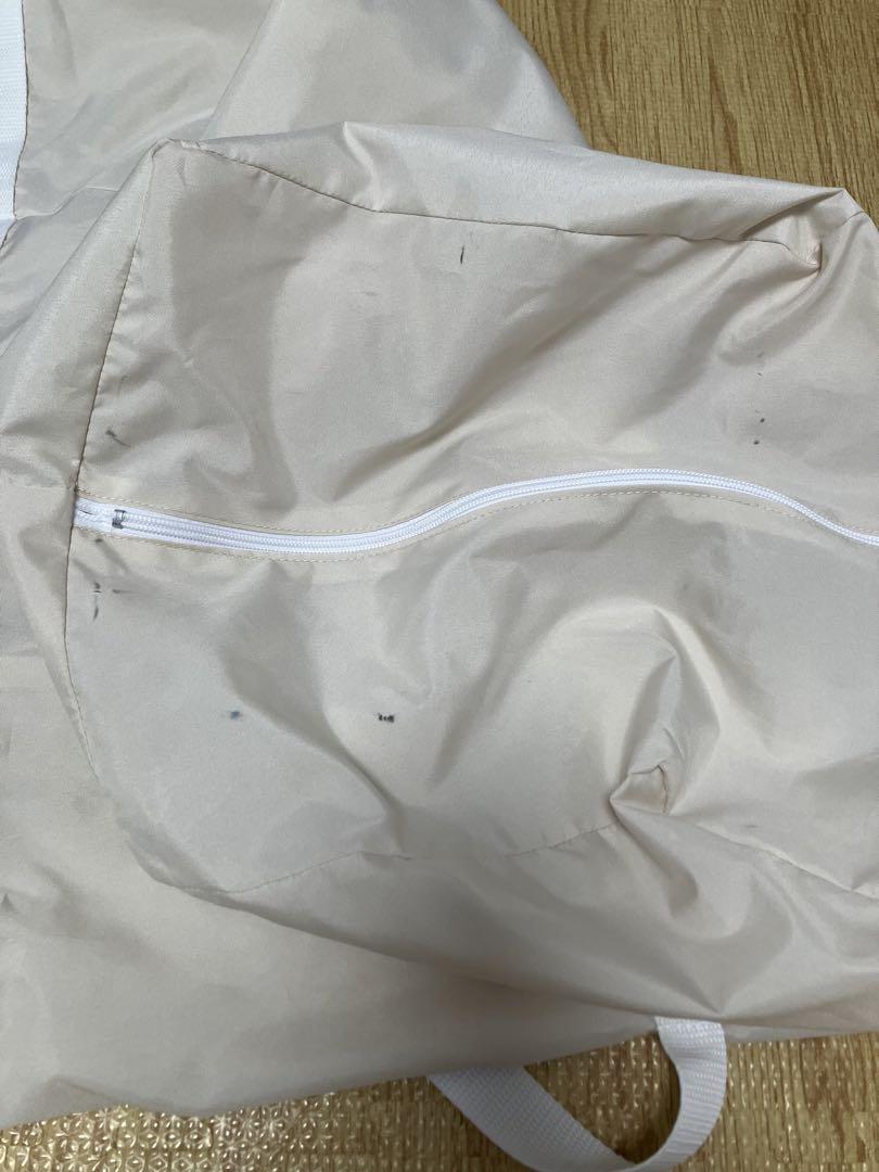 美品　ココネルエアーAB (Coconel Air AB)